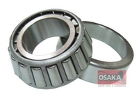 more images of Outboard bearing and Piston ring (YAMAHA)