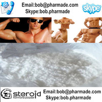 Testosterone Blend Anabolic Steroid Powder Sustanon 250