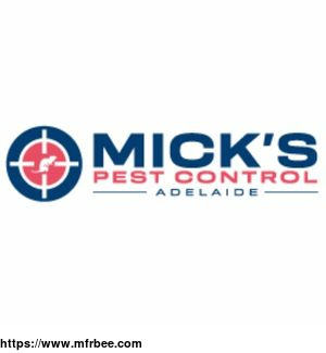 micks_spider_control_adelaide