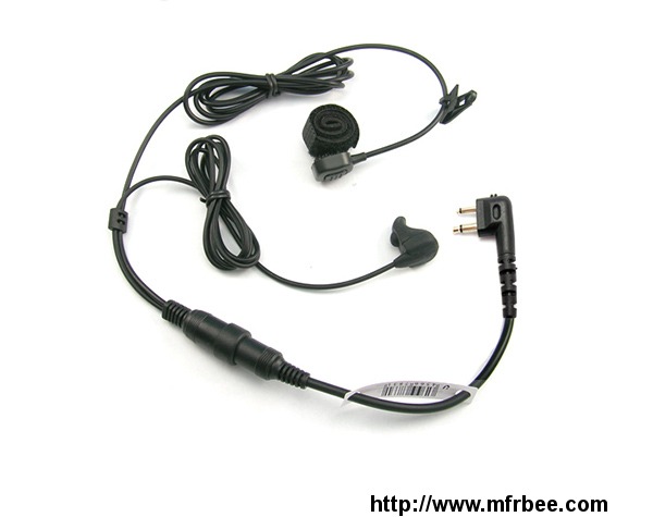 two_way_radio_headset___bone_conduction_headset___sc_vd_m_e1106