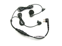 Two way radio headset  >>  Bone conduction headset  >>  SC-VD-M-E1106