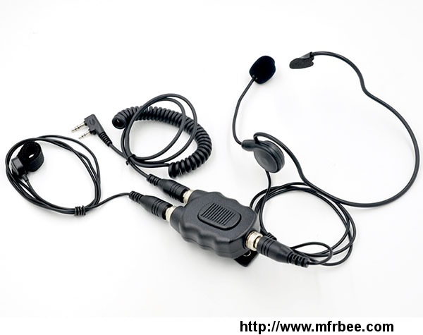 two_way_radio_headset___tactical_headset___sc_vd_a_331160