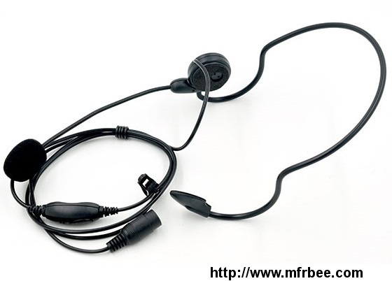 two_way_radio_headset___tactical_headset___sc_vd_m_e1360