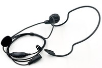 more images of Two way radio headset  >>  Tactical headset  >>  SC-VD-M-E1360
