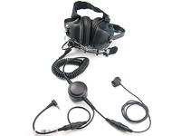more images of Two way radio headset  >>  Aviation headset  >>  SC-VD-M-Q1966