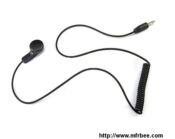 two_way_radio_headset___listen_only_earpiece___sc_vd_dt1_3_5_2
