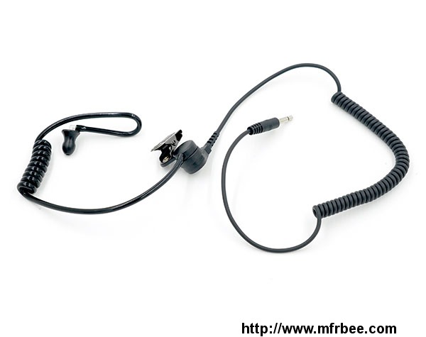 two_way_radio_headset___listen_only_earpiece___sc_vd_dtb2_3_5_2