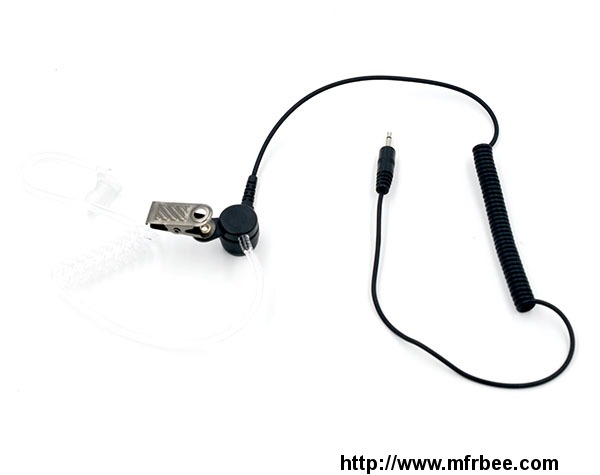 two_way_radio_headset___listen_only_earpiece___sc_vd_dt2_2_5_2