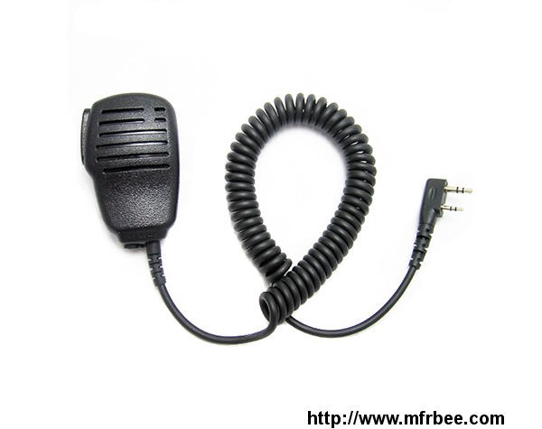 two_way_radio_headset___speaker_microphone___sc_vd_sm2