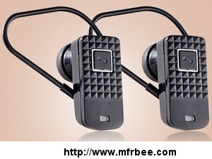 computer_mobile_phone_earphone_mono_bluetooth_earphone_sc_zcx_206