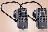 more images of Computer / Mobile phone earphone >> Mono bluetooth earphone >> SC-ZCX-206