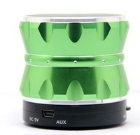 more images of Computer / Mobile phone earphone >> Bluetooth speaker >> SC-ZCX-ZAU-30