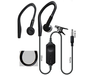 more images of Computer / Mobile phone earphone >> Wired earphone >> SC-HY-P212