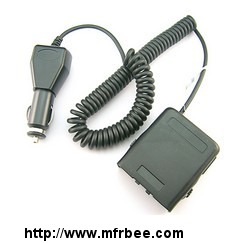two_way_radio_charger___for_motorola___sc_vd_be_gp68