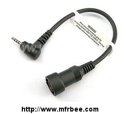 accessories___adapter_mini_din_plug_cable___sc_vd_m_px2r