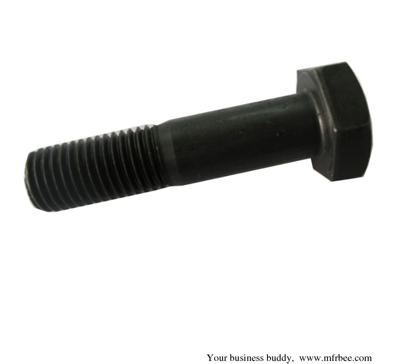 structural_heavy_hex_bolts_astm_a490