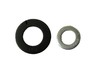 more images of ASTM F436 Flat Washers
