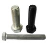 more images of DIN 933 Hex Bolts
