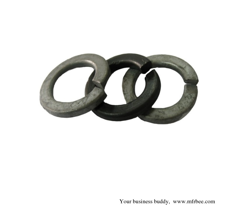 din127_spring_washers