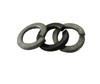 more images of DIN127 Spring Washers