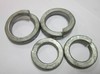 more images of DIN127 Spring Washers