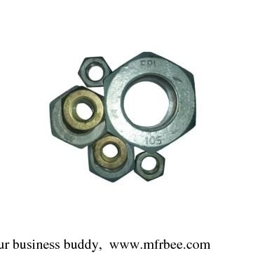 astm_a563m_10s_heavy_hex_nuts