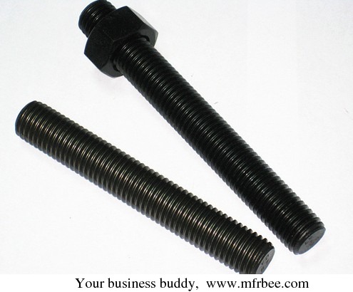 stud_bolts_and_hex_nuts_a193_a194_