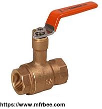 bronze_bypass_control_valve_body_tee_pipe_bending_ball_valves