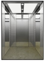 more images of elevadores de pasajeros