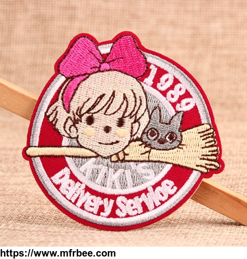 embroidered_patches_custom_embroidered_patches_kiki_s_custom_embroidered_patches_gs_jj_com_