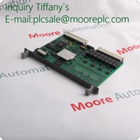 more images of ABB	3BHE014967R0002 UNS2880B-P V2 PCB board