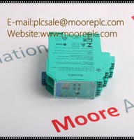 more images of Abb HIEE400109 R1 CS A465 AE01
