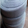 more images of Knitted structured packing for high separation and low pressure drop