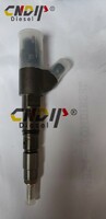 more images of Common Rail Injector 0445120066 for DEUTZ 04289311