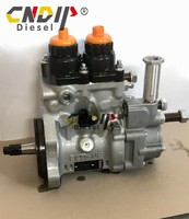 more images of Fuel Injection Pump 094000-0570 for KOMATSU 6251-71-1121， 6251711121