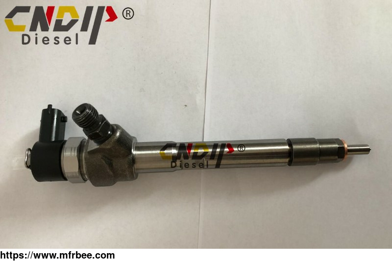 common_rail_fuel_injector_0445110789