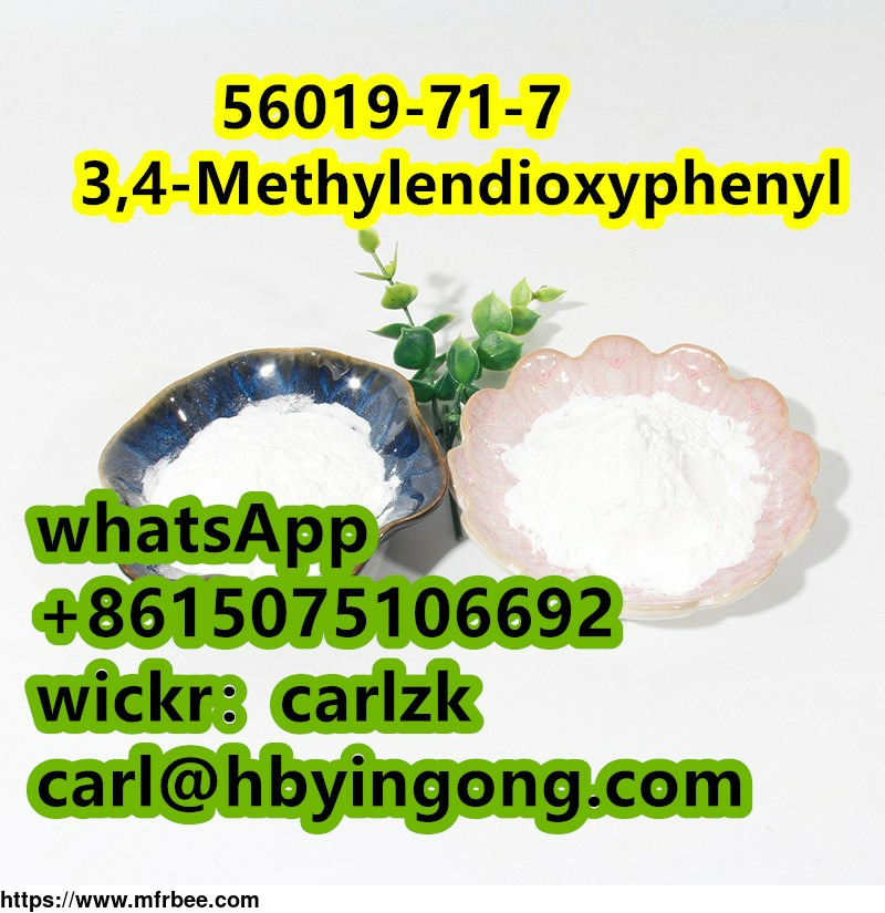 cas_56019_71_7_3_4_methylendioxyphenyl_safety
