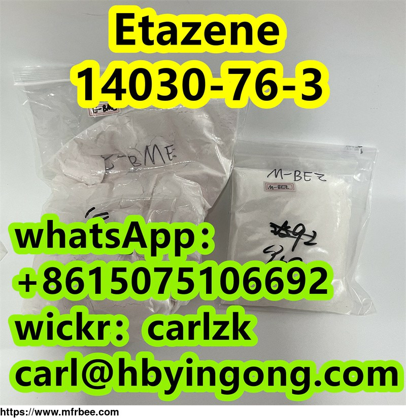etodesnitazene_cas_14030_76_3_etazene_cheap_fast_shipping