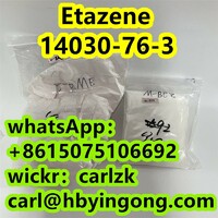 Etodesnitazene CAS 14030-76-3 Etazene cheap fast shipping