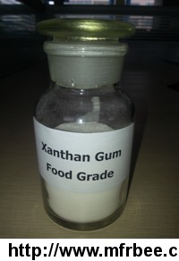 food_grade_xanthan_gum_xanthan_gum