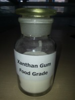 more images of Food Grade Xanthan Gum xanthan gum