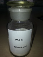 more images of PAC R polyanionic cellulose