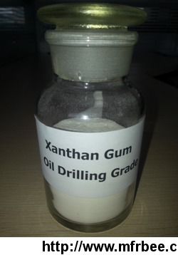 oil_drilling_grade_xanthan_gum_xanthan_gum