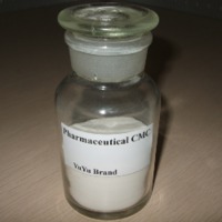 more images of Pharmaceutical Grade CMC sodium carboxymethyl cellulose