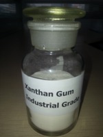 more images of Industrial Grade Xanthan Gum xanthan gum