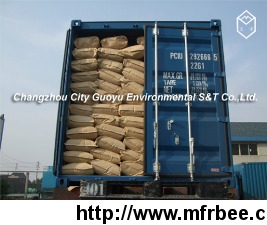 other_grade_cmc_sodium_carboxymethyl_cellulose