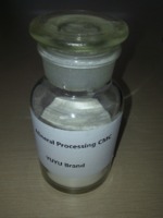 more images of Mineral Processing Grade CMC sodium carboxymethyl cellulose