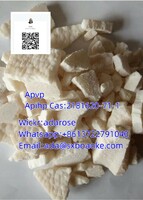 more images of Good feedback high purity Eu/tylone a-pvp crystals whatsapp:+8613722791040