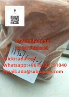 Wholesale factory price Alp//razolam white powder whatsapp:+8613722791040
