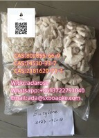 more images of Hot sale euty/lone mdma 3cmc crystals supply US UK whatsapp:+8613722791040